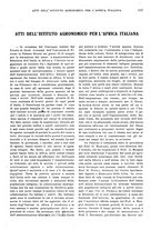 giornale/TO00199161/1944/unico/00000389