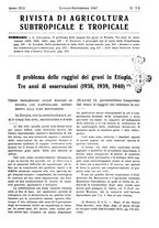 giornale/TO00199161/1944/unico/00000397