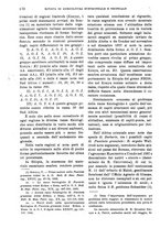 giornale/TO00199161/1944/unico/00000398
