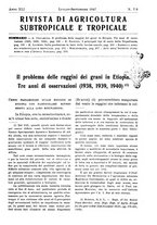 giornale/TO00199161/1944/unico/00000399