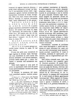 giornale/TO00199161/1944/unico/00000400