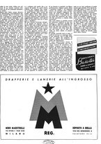 giornale/TO00199221/1943/unico/00000027