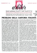 giornale/TO00199221/1943/unico/00000029