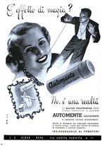 giornale/TO00199221/1943/unico/00000068