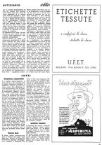 giornale/TO00199221/1943/unico/00000083