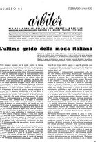 giornale/TO00199221/1943/unico/00000085