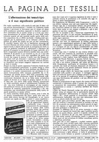 giornale/TO00199221/1943/unico/00000106