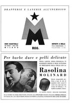 giornale/TO00199221/1943/unico/00000128