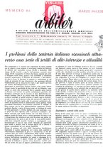 giornale/TO00199221/1943/unico/00000135