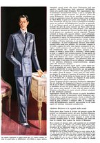 giornale/TO00199221/1943/unico/00000136