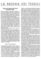 giornale/TO00199221/1943/unico/00000150