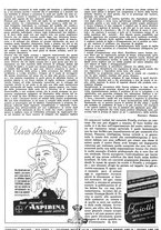 giornale/TO00199221/1943/unico/00000158