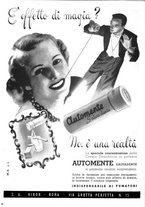 giornale/TO00199221/1943/unico/00000172