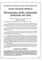 giornale/TO00199221/1943/unico/00000184