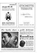 giornale/TO00199221/1943/unico/00000190