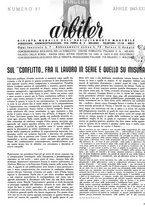 giornale/TO00199221/1943/unico/00000193