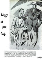 giornale/TO00199221/1943/unico/00000217