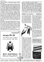 giornale/TO00199221/1943/unico/00000218