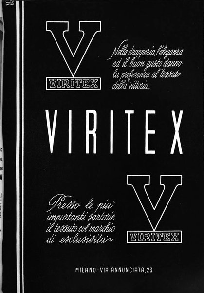 Arbiter rivista di vita maschile