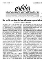 giornale/TO00199221/1943/unico/00000251