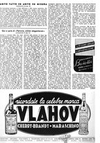 giornale/TO00199221/1943/unico/00000270