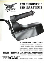 giornale/TO00199221/1943/unico/00000285