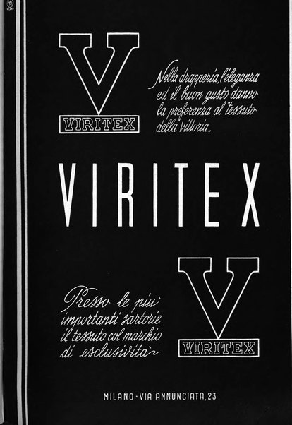 Arbiter rivista di vita maschile