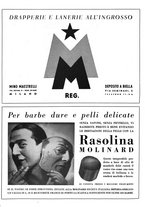 giornale/TO00199221/1943/unico/00000292