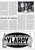 giornale/TO00199221/1943/unico/00000297