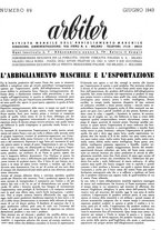 giornale/TO00199221/1943/unico/00000299