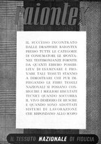 giornale/TO00199221/1943/unico/00000326