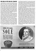 giornale/TO00199221/1943/unico/00000342