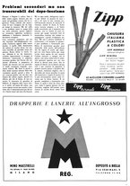 giornale/TO00199221/1943/unico/00000343