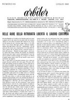 giornale/TO00199221/1943/unico/00000345