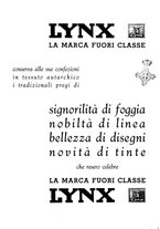 giornale/TO00199221/1943/unico/00000371