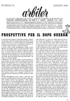 giornale/TO00199221/1943/unico/00000383