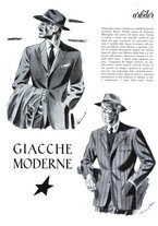 giornale/TO00199221/1943/unico/00000399