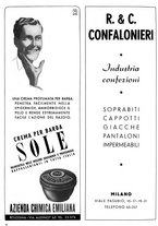 giornale/TO00199221/1943/unico/00000400