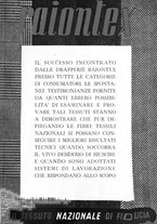 giornale/TO00199221/1943/unico/00000419