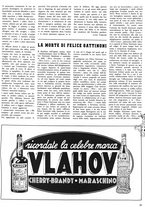 giornale/TO00199221/1943/unico/00000425