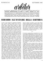 giornale/TO00199221/1943/unico/00000429