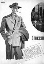 giornale/TO00199221/1943/unico/00000438