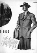 giornale/TO00199221/1943/unico/00000439