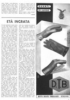 giornale/TO00199221/1943/unico/00000467