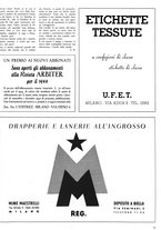 giornale/TO00199221/1943/unico/00000469