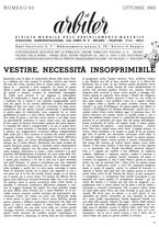 giornale/TO00199221/1943/unico/00000471