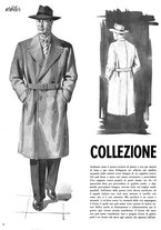 giornale/TO00199221/1943/unico/00000472