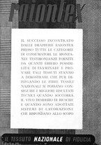 giornale/TO00199221/1943/unico/00000542