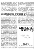 giornale/TO00199221/1943/unico/00000559