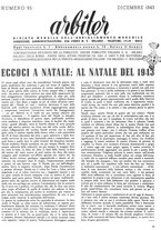 giornale/TO00199221/1943/unico/00000561